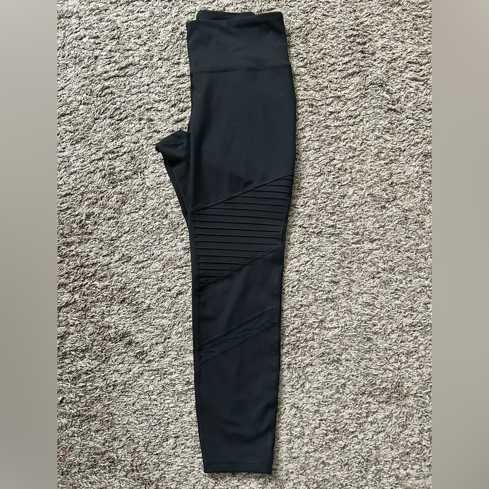 Old Navy Leggings